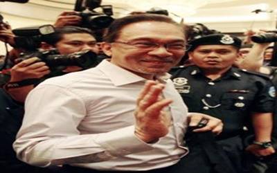 anwar ibrahim20180920144919_l